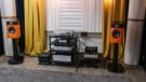 McIntosh MA-252