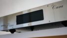 Merrill Audio Cara