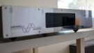 Merrill Audio Cara