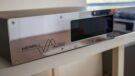 Merrill Audio Cara