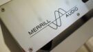 Merrill Audio Cara