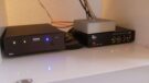 Metrum Acoustics Baby Ambre