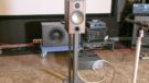 Monitor Audio Bronze 2