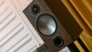 Monitor Audio Bronze 2