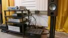 Monitor Audio Bronze 2