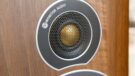 Monitor Audio Bronze 2