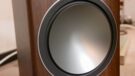 Monitor Audio Bronze 2
