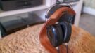 Mr Speakers