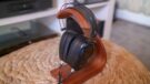 Mr Speakers