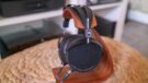 Audeze LCD-2
