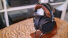 Audeze LCD-2