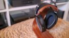 Hifiman Ananda