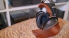 Hifiman Ananda