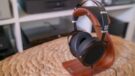 Hifiman Sundara