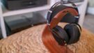 Hifiman Sundara
