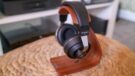 Fima; Sonorous III