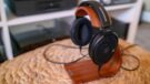 Sennheiser HD 660S