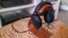 Sennheiser HD 660S