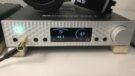 Mytek Brooklyn +
