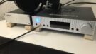Mytek Brooklyn +