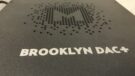 Mytek Brooklyn +