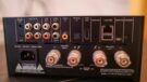 NAD M10