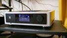 NAD M32