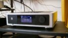 NAD M32