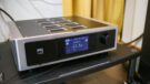 NAD M32