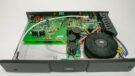 NAIM ND5 XS2