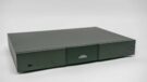 NAIM ND5 XS2