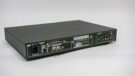 NAIM ND5 XS2