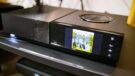 NAIM Uniti NOVA