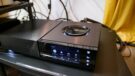 NAIM Uniti NOVA