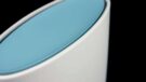 Netgear Orbi Voice bovenkant router