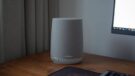 Netgear Orbi Voice bureau