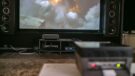 Optoma UHL 55