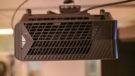 Optoma UHZ65 4K Laser