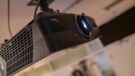 Optoma UHZ65 4K Laser