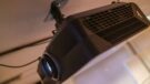 Optoma UHZ65 4K Laser