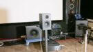 Paradigm Monitor SE Atom