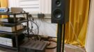 Paradigm Monitor SE Atom