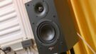 Paradigm Monitor SE Atom