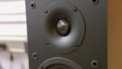Paradigm Monitor SE Atom