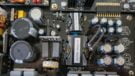 Primare i15