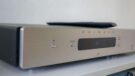 Primare i15