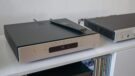 Primare i15