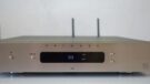Primare i15