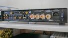 Primare i15