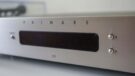 Primare i15